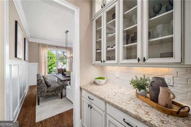 410 Buckfield Lane, Milton, GA 30004