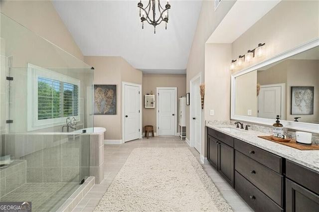 410 Buckfield Lane, Milton, GA 30004