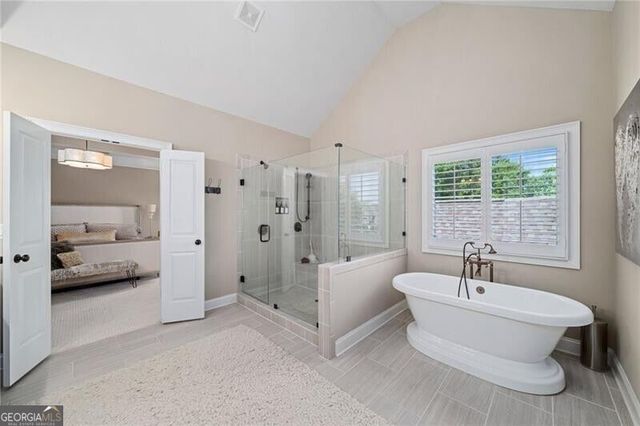 410 Buckfield Lane, Milton, GA 30004