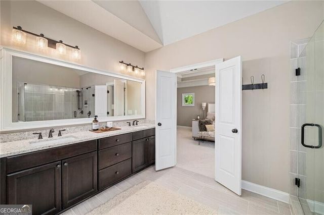 410 Buckfield Lane, Milton, GA 30004