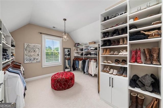410 Buckfield Lane, Milton, GA 30004