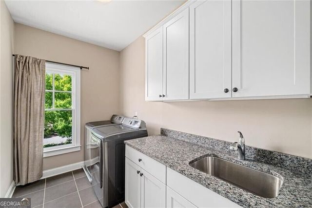 410 Buckfield Lane, Milton, GA 30004