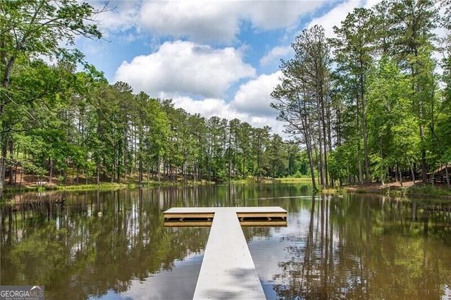 410 Buckfield Lane, Milton, GA 30004