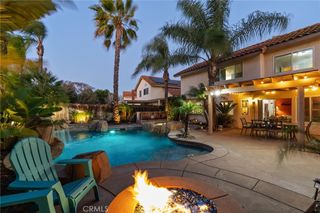 39774 Amberley Cir, Temecula, CA 92591