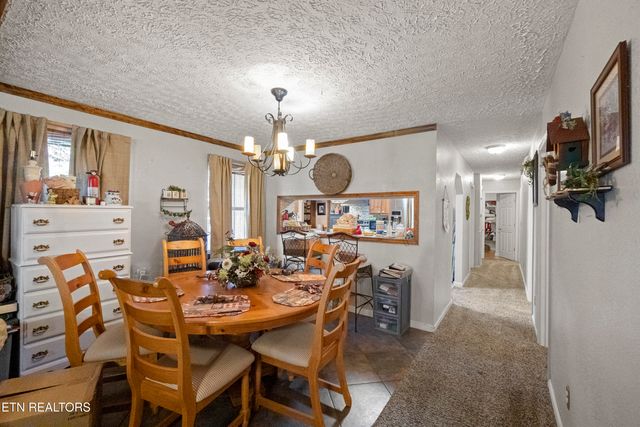 184 Alpha Rd, Newport, TN 37821