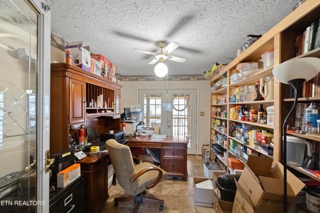 184 Alpha Rd, Newport, TN 37821