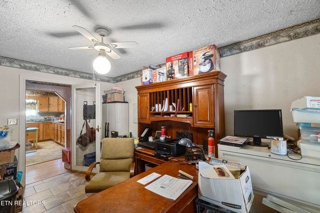 184 Alpha Rd, Newport, TN 37821