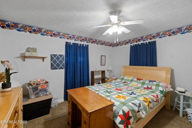 184 Alpha Rd, Newport, TN 37821