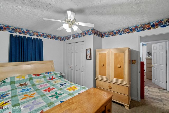 184 Alpha Rd, Newport, TN 37821