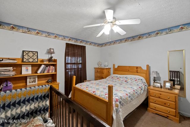 184 Alpha Rd, Newport, TN 37821