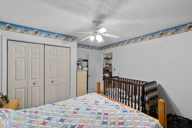 184 Alpha Rd, Newport, TN 37821