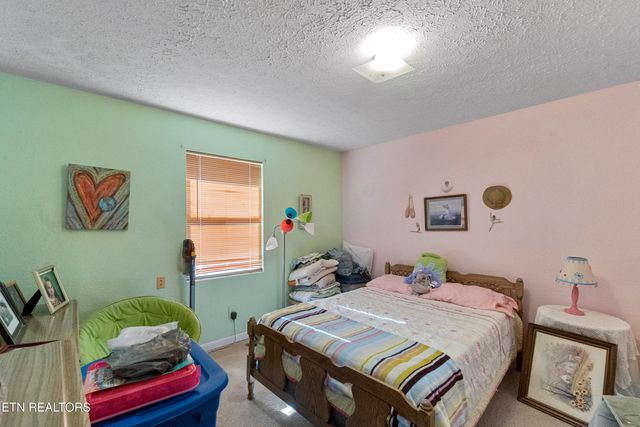 184 Alpha Rd, Newport, TN 37821