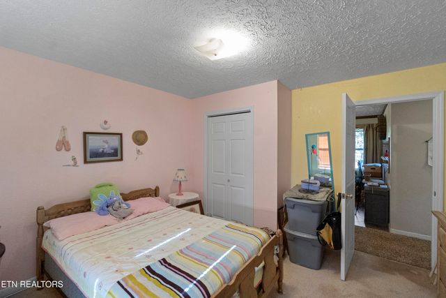 184 Alpha Rd, Newport, TN 37821