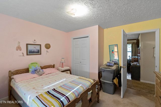 184 Alpha Rd, Newport, TN 37821