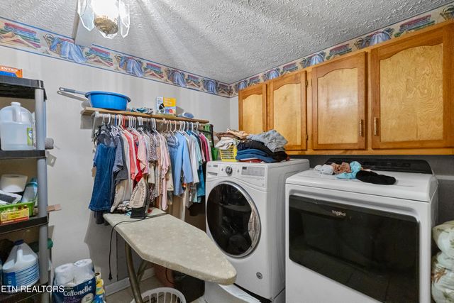 184 Alpha Rd, Newport, TN 37821