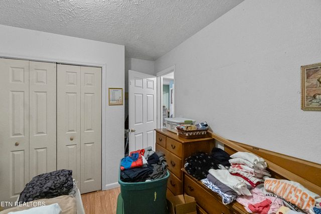 184 Alpha Rd, Newport, TN 37821