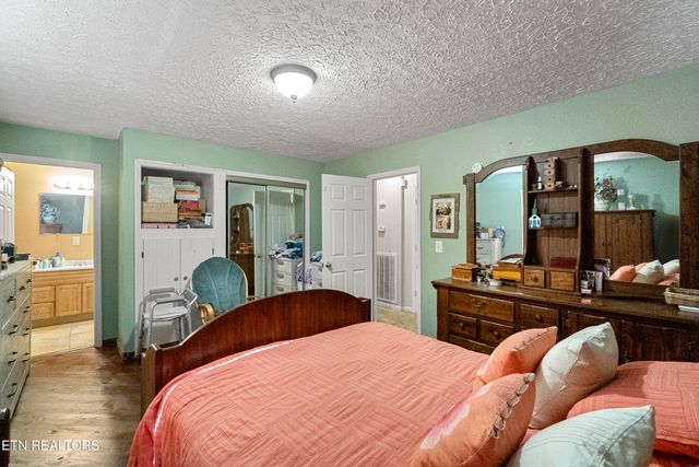 184 Alpha Rd, Newport, TN 37821