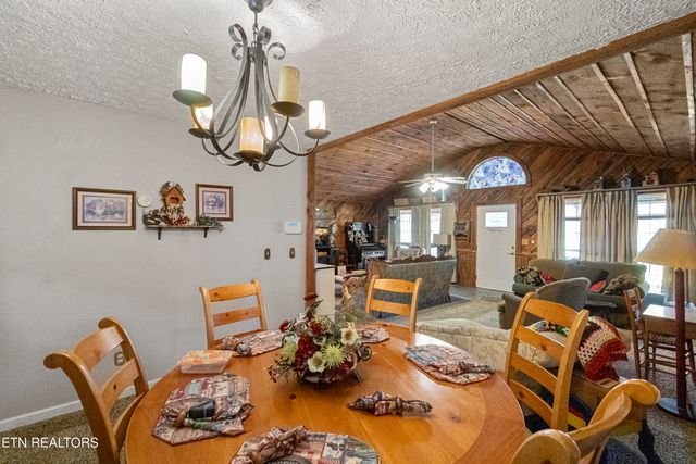 184 Alpha Rd, Newport, TN 37821