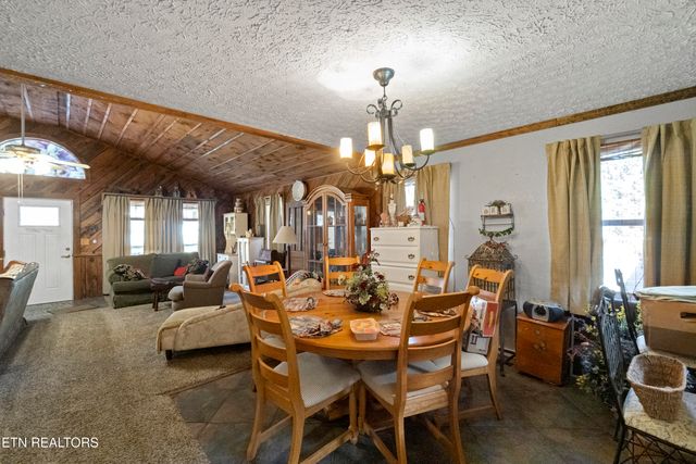 184 Alpha Rd, Newport, TN 37821