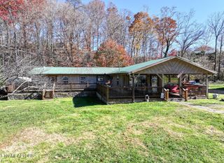 184 Alpha Rd, Newport, TN 37821