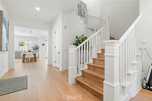 66 Poncho, Irvine, CA 92602