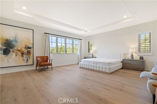 66 Poncho, Irvine, CA 92602