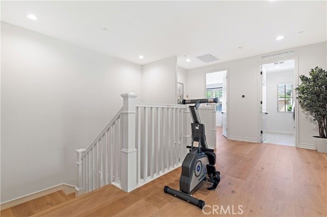 66 Poncho, Irvine, CA 92602