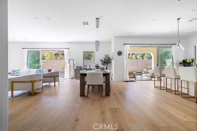 66 Poncho, Irvine, CA 92602