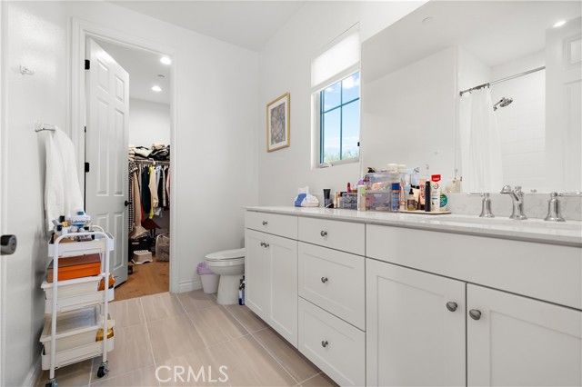 66 Poncho, Irvine, CA 92602