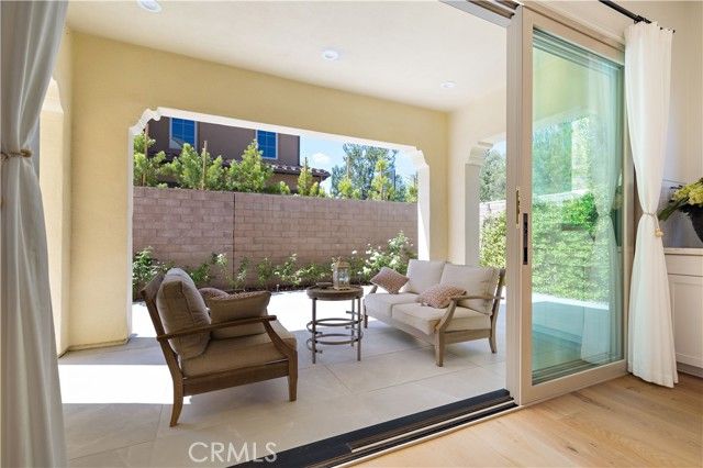 66 Poncho, Irvine, CA 92602