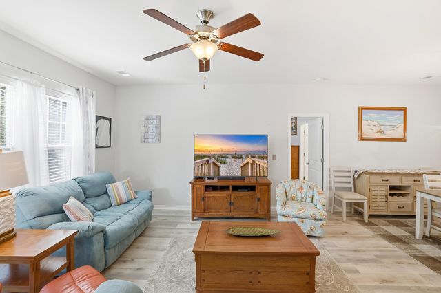 880 Cypress Way, Little River, SC 29566