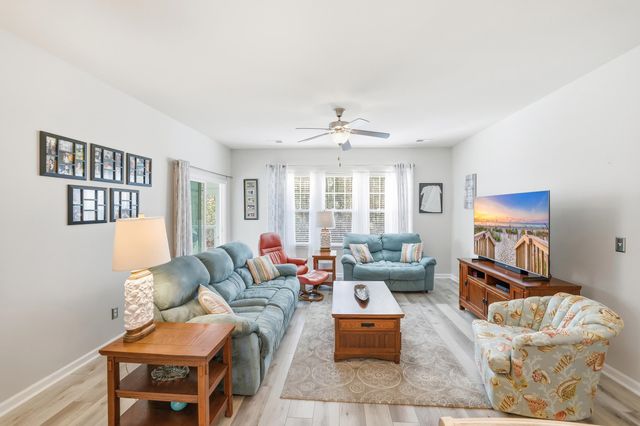 880 Cypress Way, Little River, SC 29566