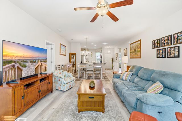 880 Cypress Way, Little River, SC 29566