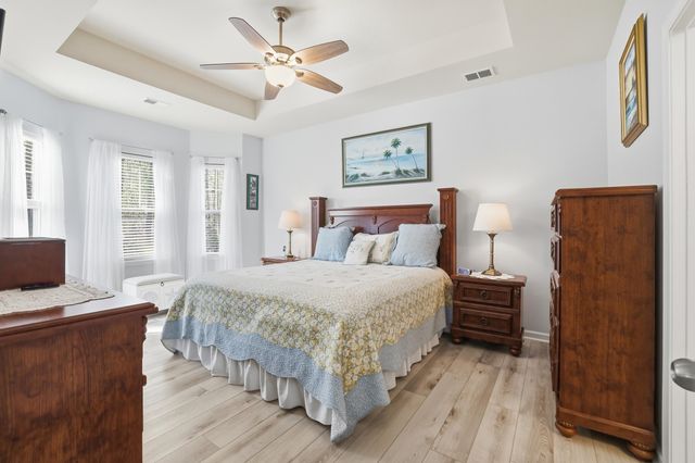 880 Cypress Way, Little River, SC 29566