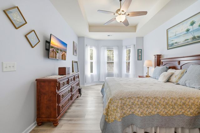 880 Cypress Way, Little River, SC 29566