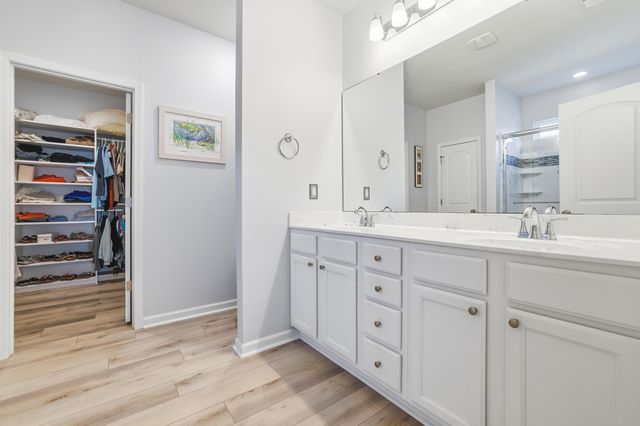 880 Cypress Way, Little River, SC 29566