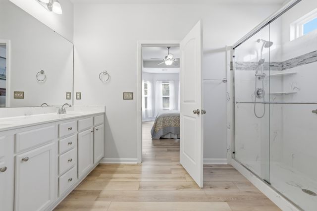 880 Cypress Way, Little River, SC 29566