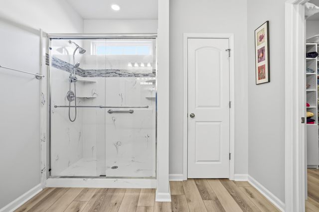 880 Cypress Way, Little River, SC 29566