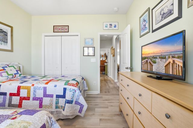 880 Cypress Way, Little River, SC 29566