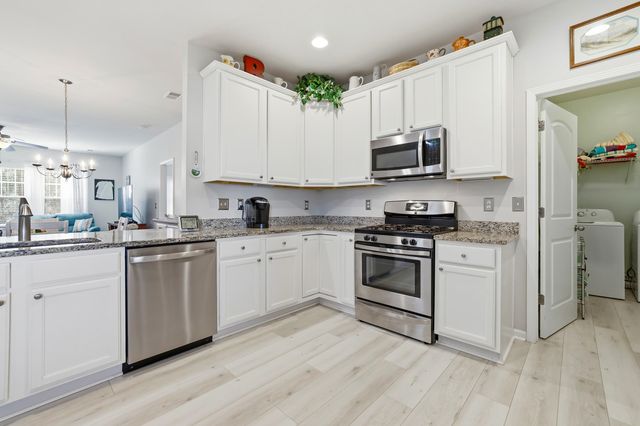 880 Cypress Way, Little River, SC 29566