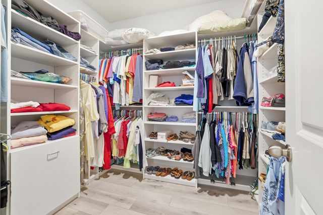 880 Cypress Way, Little River, SC 29566