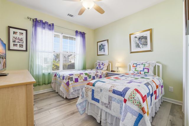 880 Cypress Way, Little River, SC 29566