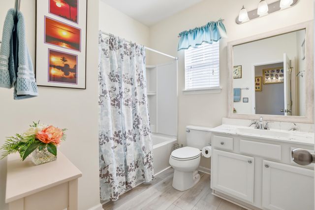 880 Cypress Way, Little River, SC 29566