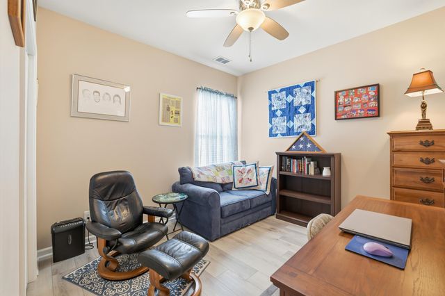 880 Cypress Way, Little River, SC 29566