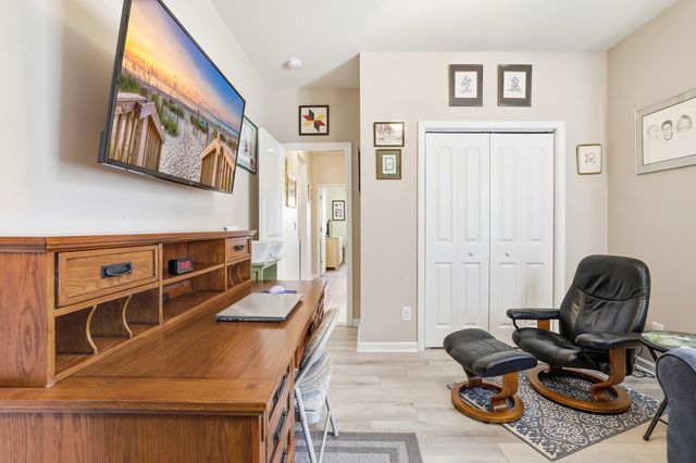 880 Cypress Way, Little River, SC 29566