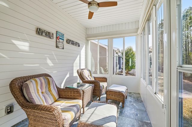 880 Cypress Way, Little River, SC 29566