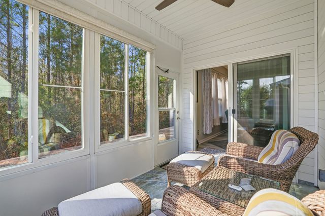 880 Cypress Way, Little River, SC 29566