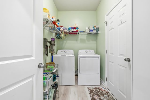 880 Cypress Way, Little River, SC 29566