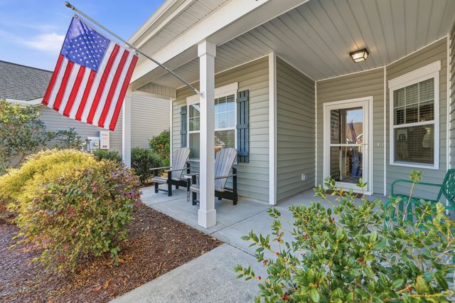 880 Cypress Way, Little River, SC 29566