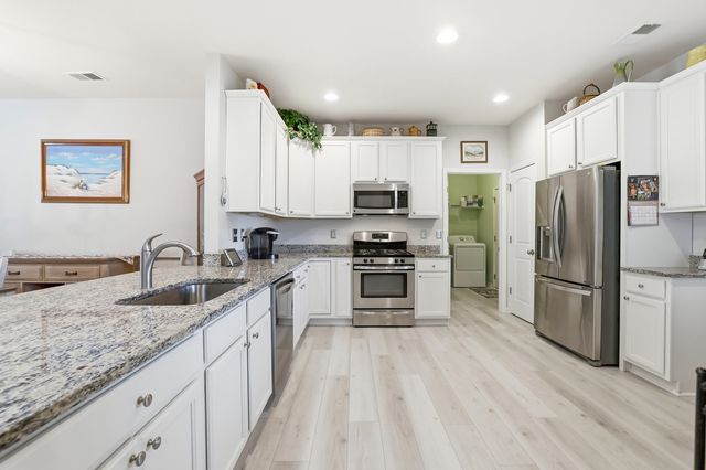 880 Cypress Way, Little River, SC 29566